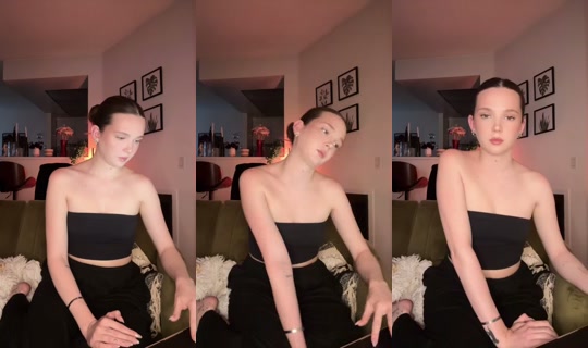 pariswarner Bigo Live — Aug 5, 2026, 2:43 AM