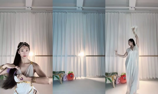 passionfruit710 Bigo Live — Jul 20, 2026, 2:56 PM