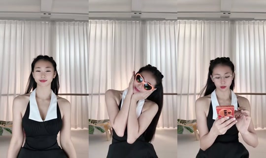 passionfruit710 Bigo Live — Jul 21, 2026, 1:11 AM