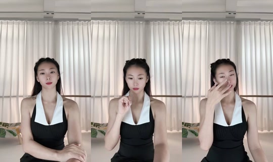passionfruit710 Bigo Live — Jul 21, 2026, 1:59 AM