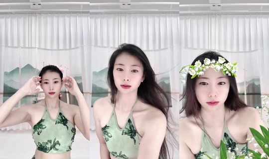 passionfruit710 Bigo Live — Jul 25, 2026, 1:04 PM