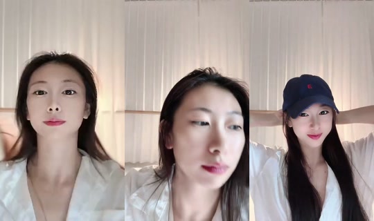 passionfruit710 Bigo Live — Sep 5, 2026, 11:35 AM