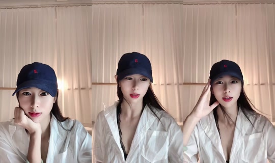 passionfruit710 Bigo Live — Sep 5, 2026, 1:34 PM