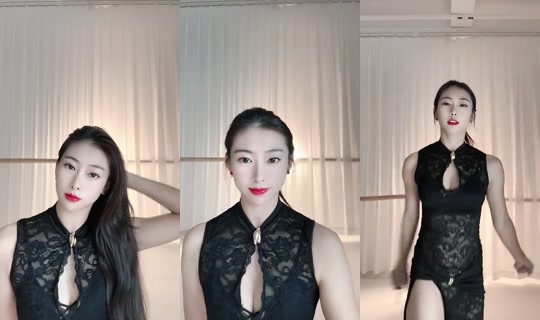 passionfruit710 Bigo Live — Sep 12, 2026, 12:55 PM