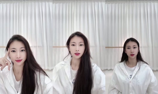 passionfruit710 Bigo Live — Sep 14, 2026, 12:50 PM