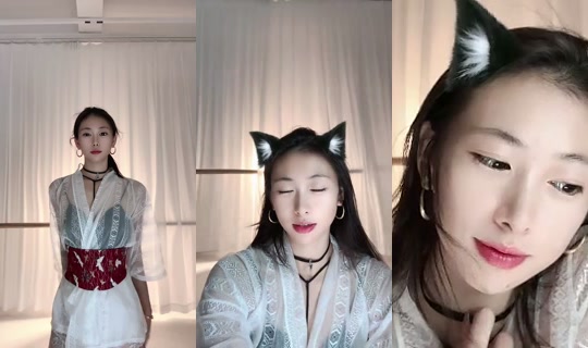 passionfruit710 Bigo Live — Sep 14, 2026, 2:33 PM