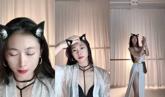passionfruit710 Bigo Live — Sep 14, 2026, 3:24 PM