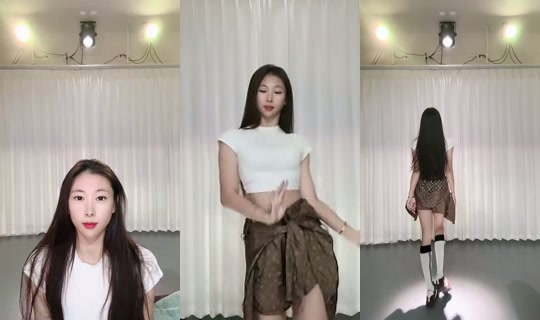passionfruit710 Bigo Live — Sep 16, 2026, 1:31 PM