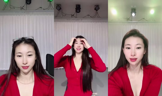 passionfruit710 Bigo Live — Sep 16, 2026, 5:33 PM