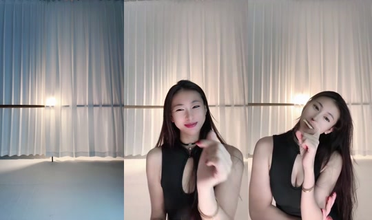 passionfruit710 Bigo Live — Sep 19, 2026, 11:21 AM