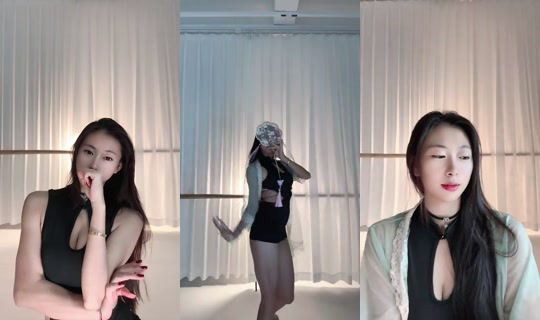 passionfruit710 Bigo Live — Sep 19, 2026, 12:12 PM