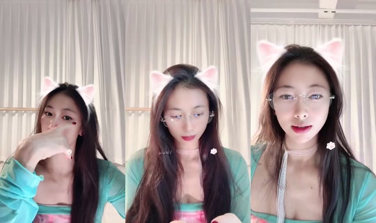 passionfruit710 Bigo Live — Sep 21, 2026, 1:41 PM