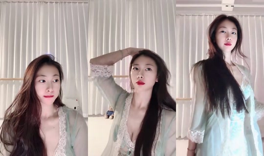 passionfruit710 Bigo Live — Sep 23, 2026, 2:10 PM