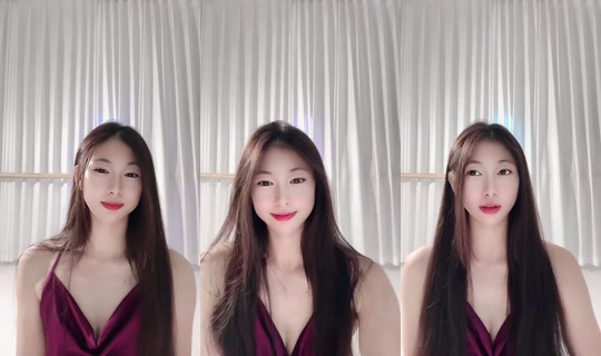 passionfruit710 Bigo Live — Sep 25, 2026, 2:12 PM