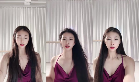passionfruit710 Bigo Live — Sep 25, 2026, 3:18 PM
