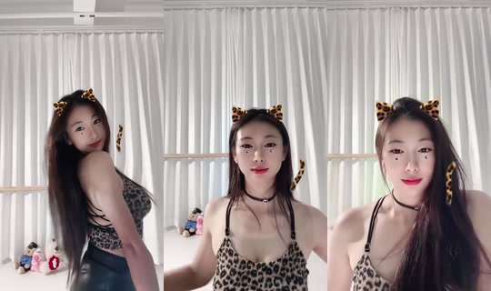 passionfruit710 Bigo Live — Sep 26, 2026, 5:56 PM