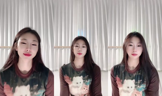 passionfruit710 Bigo Live — Sep 27, 2026, 1:08 PM