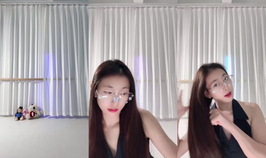 passionfruit710 Bigo Live — Oct 3, 2026, 11:01 AM