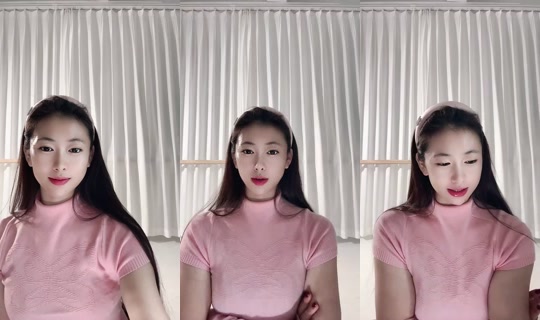 passionfruit710 Bigo Live — Oct 5, 2026, 4:46 PM