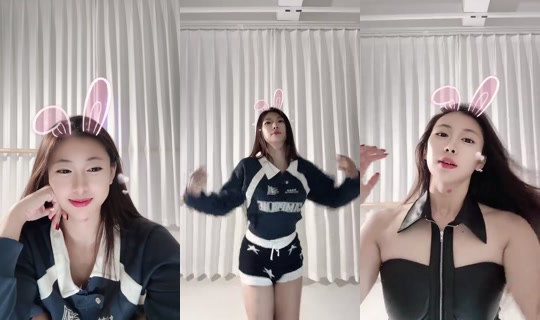 passionfruit710 Bigo Live — Oct 11, 2026, 3:02 PM