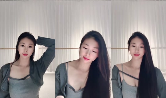 passionfruit710 Bigo Live — Oct 14, 2026, 1:58 PM