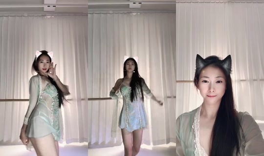 passionfruit710 Bigo Live — Oct 22, 2026, 12:59 PM