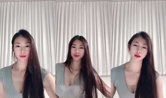 passionfruit710 Bigo Live — Oct 23, 2026, 2:28 PM