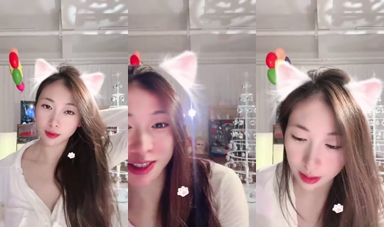 passionfruit710 Bigo Live — Oct 27, 2026, 1:58 PM