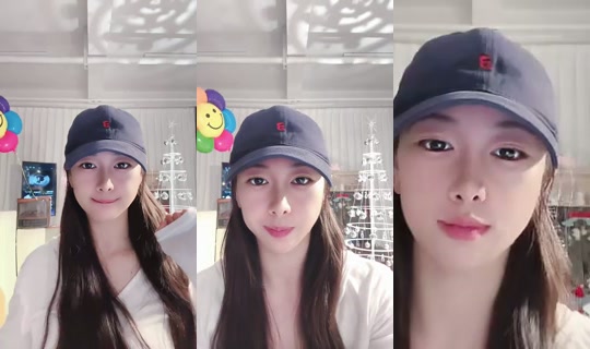 passionfruit710 Bigo Live — Oct 28, 2026, 1:34 PM