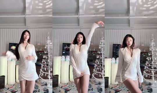 passionfruit710 Bigo Live — Oct 29, 2026, 12:22 PM
