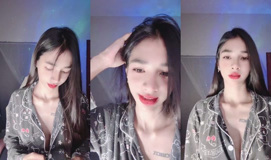 pastar_42 Bigo Live — Jul 27, 2026, 10:56 PM