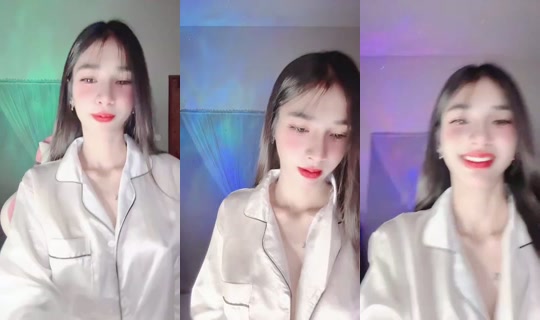 pastar_42 Bigo Live — Jul 28, 2026, 5:42 PM