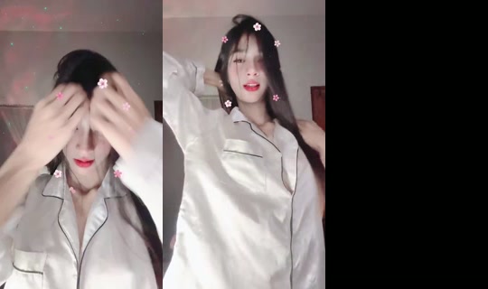 pastar_42 Bigo Live — Jul 28, 2026, 6:42 PM