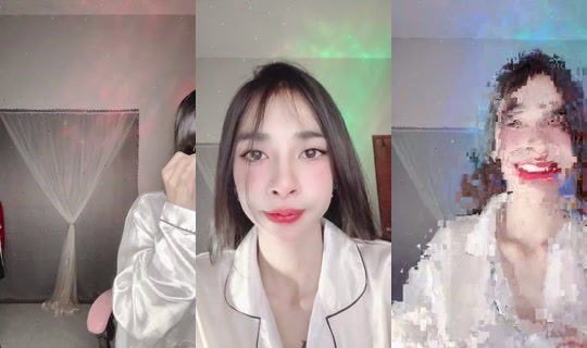 pastar_42 Bigo Live — Jul 28, 2026, 8:55 PM
