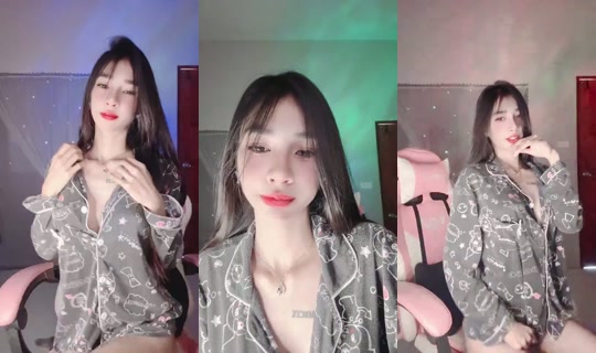 pastar_42 Bigo Live — Jul 29, 2026, 2:37 AM