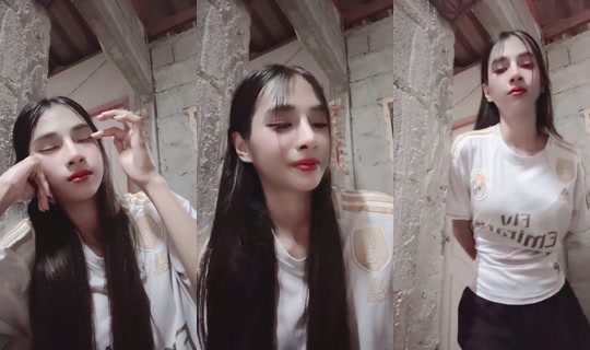 pastar_42 Bigo Live — Jul 31, 2026, 3:27 PM