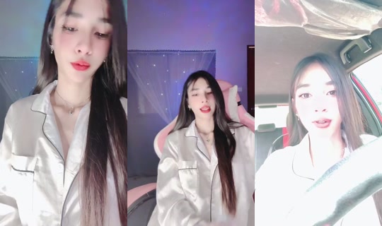 pastar_42 Bigo Live — Sep 2, 2026, 2:43 AM