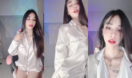 pastar_42 Bigo Live — Sep 2, 2026, 3:12 AM