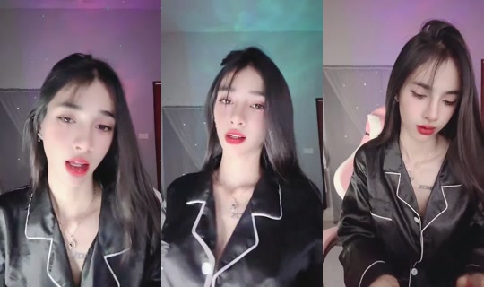 pastar_42 Bigo Live — Sep 6, 2026, 2:01 AM