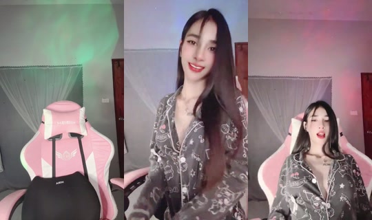 pastar_42 Bigo Live — Sep 6, 2026, 7:09 PM