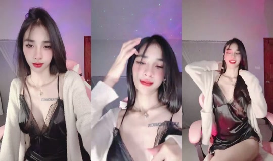 pastar_42 Bigo Live — Sep 6, 2026, 8:13 PM