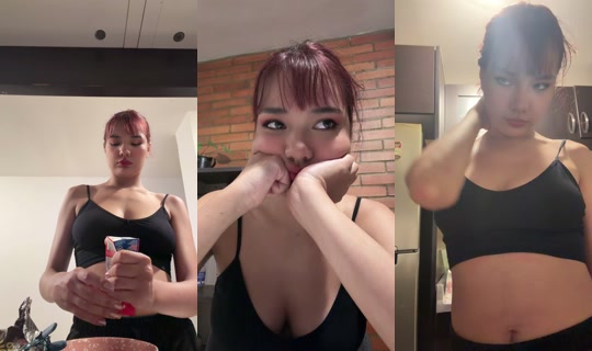 pasteliito Bigo Live — Jul 30, 2026, 3:41 AM