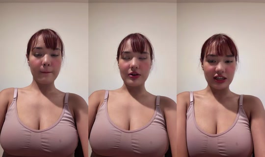 pasteliito Bigo Live — Sep 1, 2026, 4:27 AM