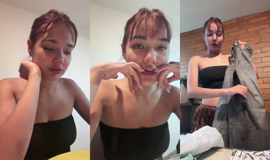 pasteliito Bigo Live — Sep 4, 2026, 3:03 AM