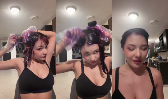 pasteliito Bigo Live — Sep 6, 2026, 4:05 AM