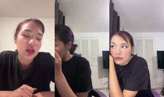 pasteliito Bigo Live — Sep 17, 2026, 12:35 AM