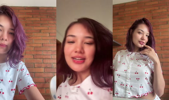 pasteliito Bigo Live — Sep 17, 2026, 5:43 PM