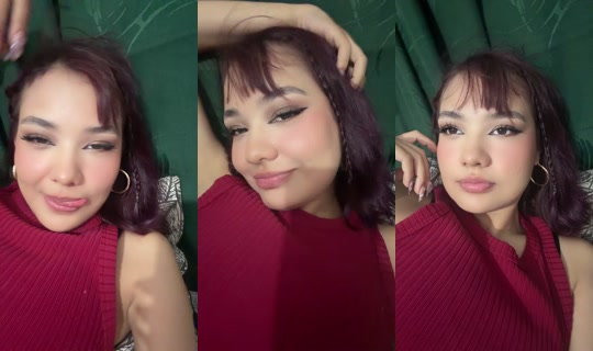 pasteliito Bigo Live — Sep 20, 2026, 2:25 AM