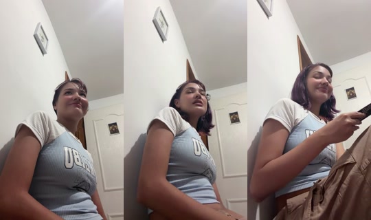 pasteliito Bigo Live — Sep 21, 2026, 2:47 AM
