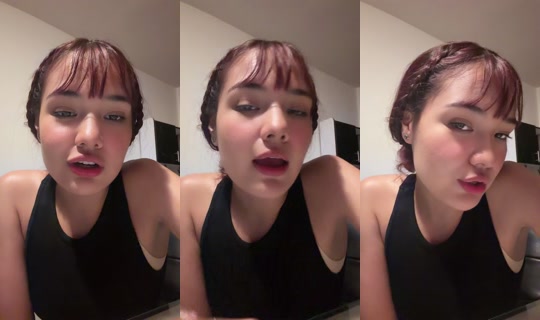pasteliito Bigo Live — Sep 24, 2026, 5:04 AM